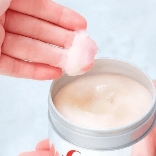 FINO PREMIUM TOUCH HAIR MASK