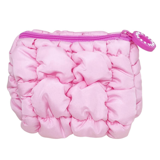 Pillow Dream makeup sponge set