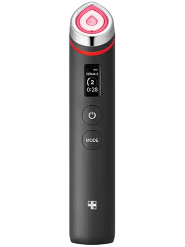 Medicube Age-R Booster Pro Black