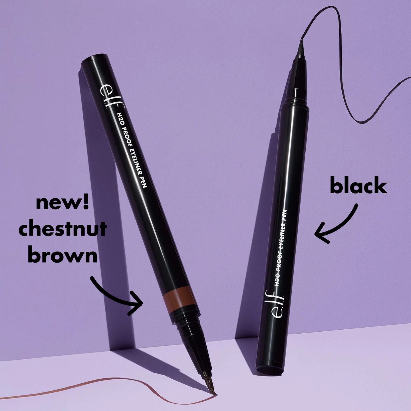 H2O Proof Eyeliner Pen