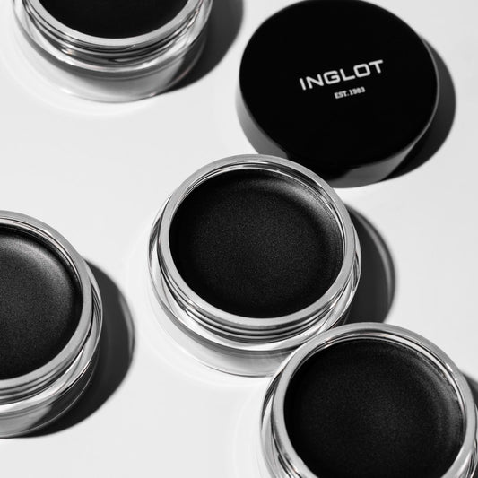 AMC Eyeliner Gel