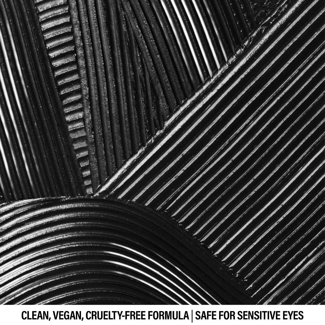 Master Mascara® Volumizing & Lift