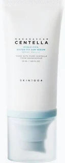 SKIN1004 Madagascar Centella Hyalu-Cica Water-Fit Sun Serum