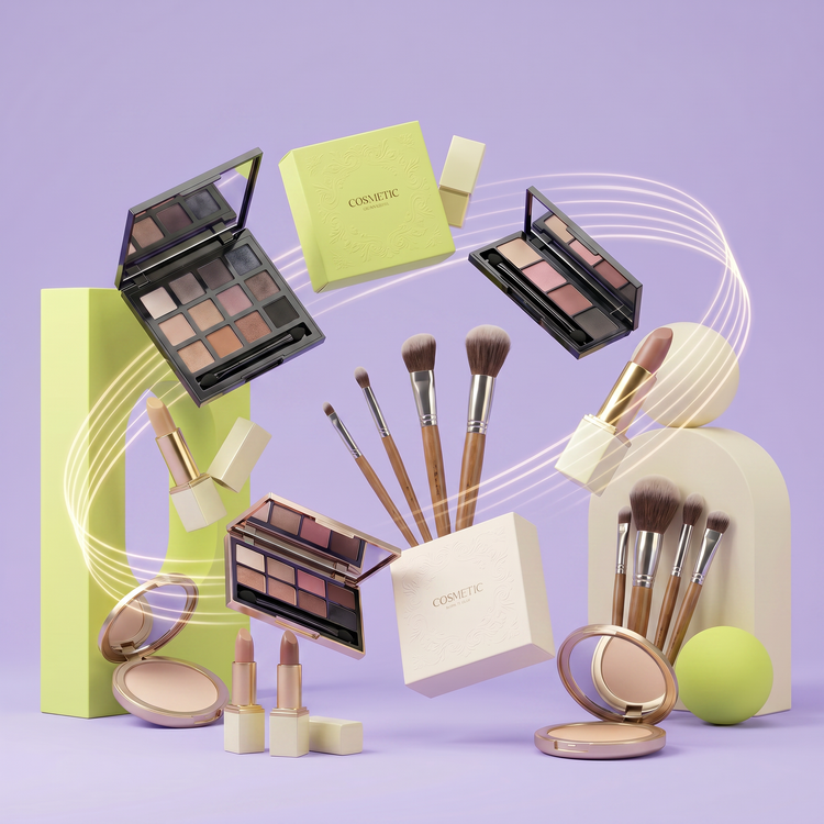 Makeup