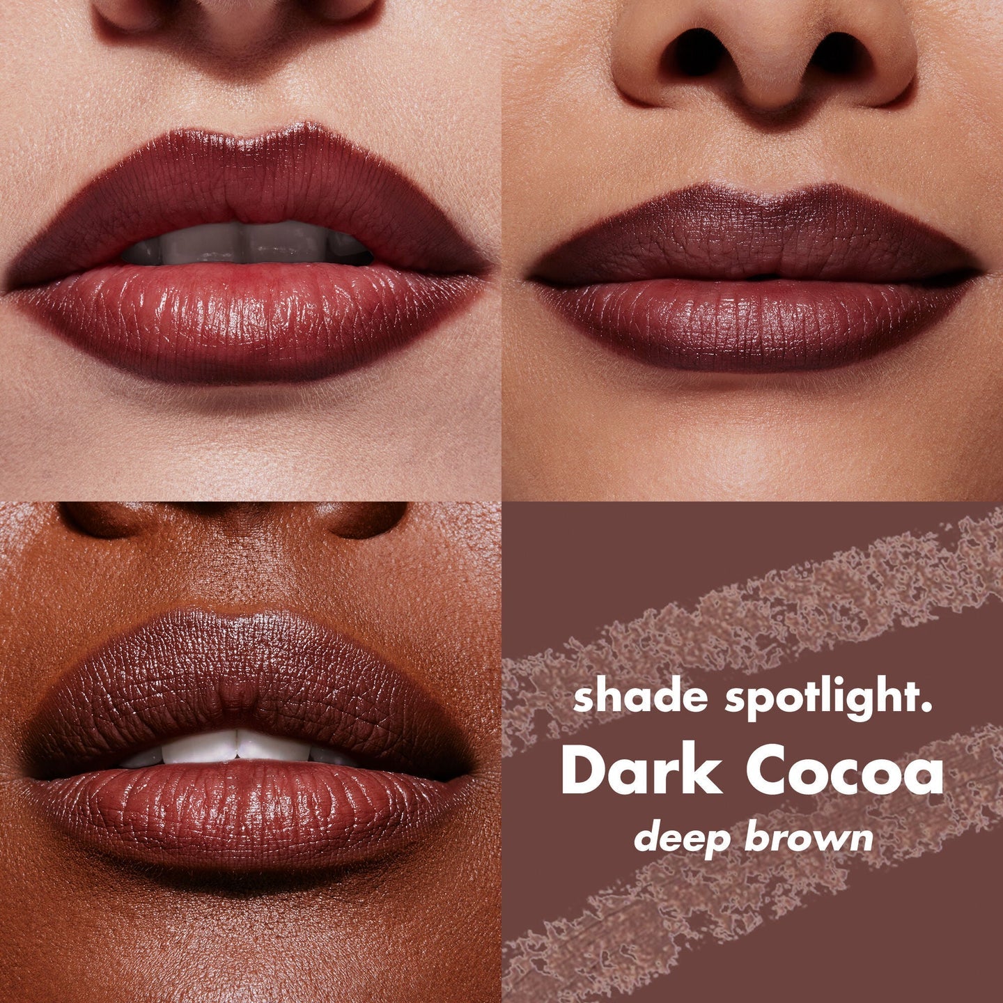Cream Glide Lip Liner