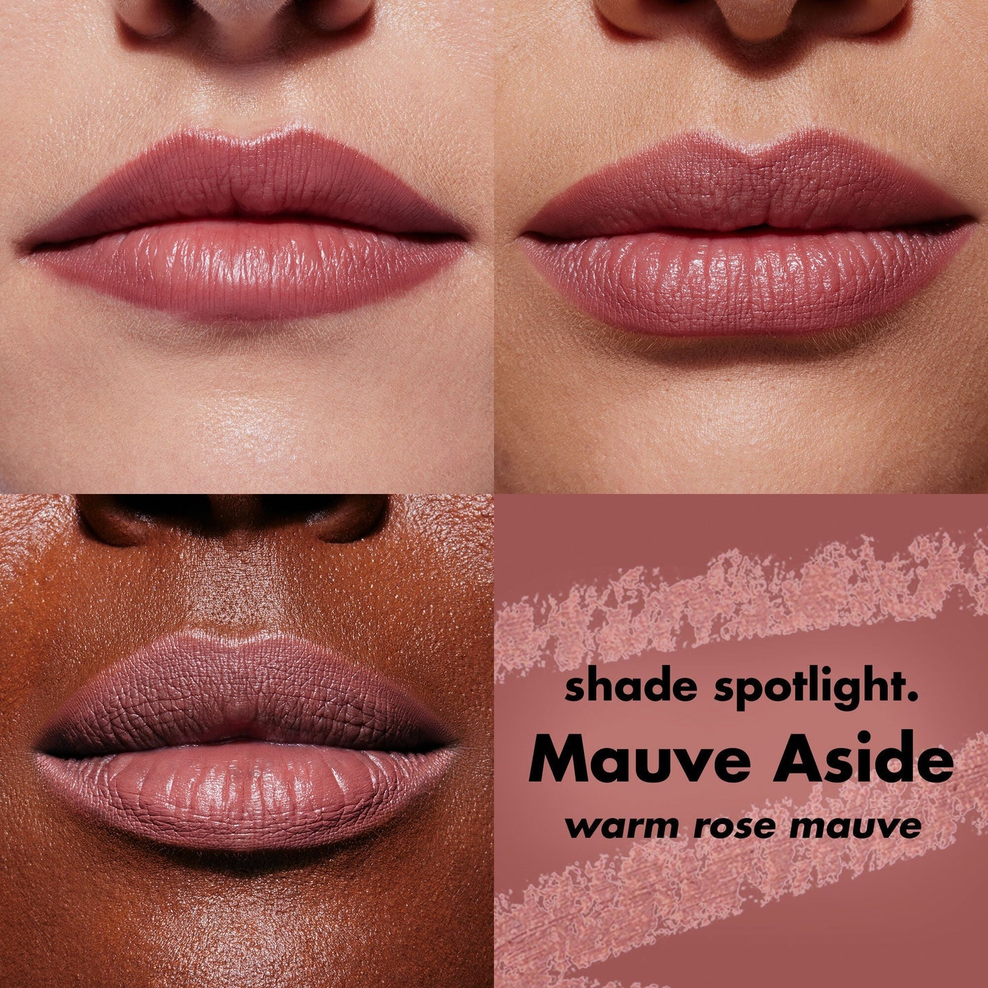 Cream Glide Lip Liner