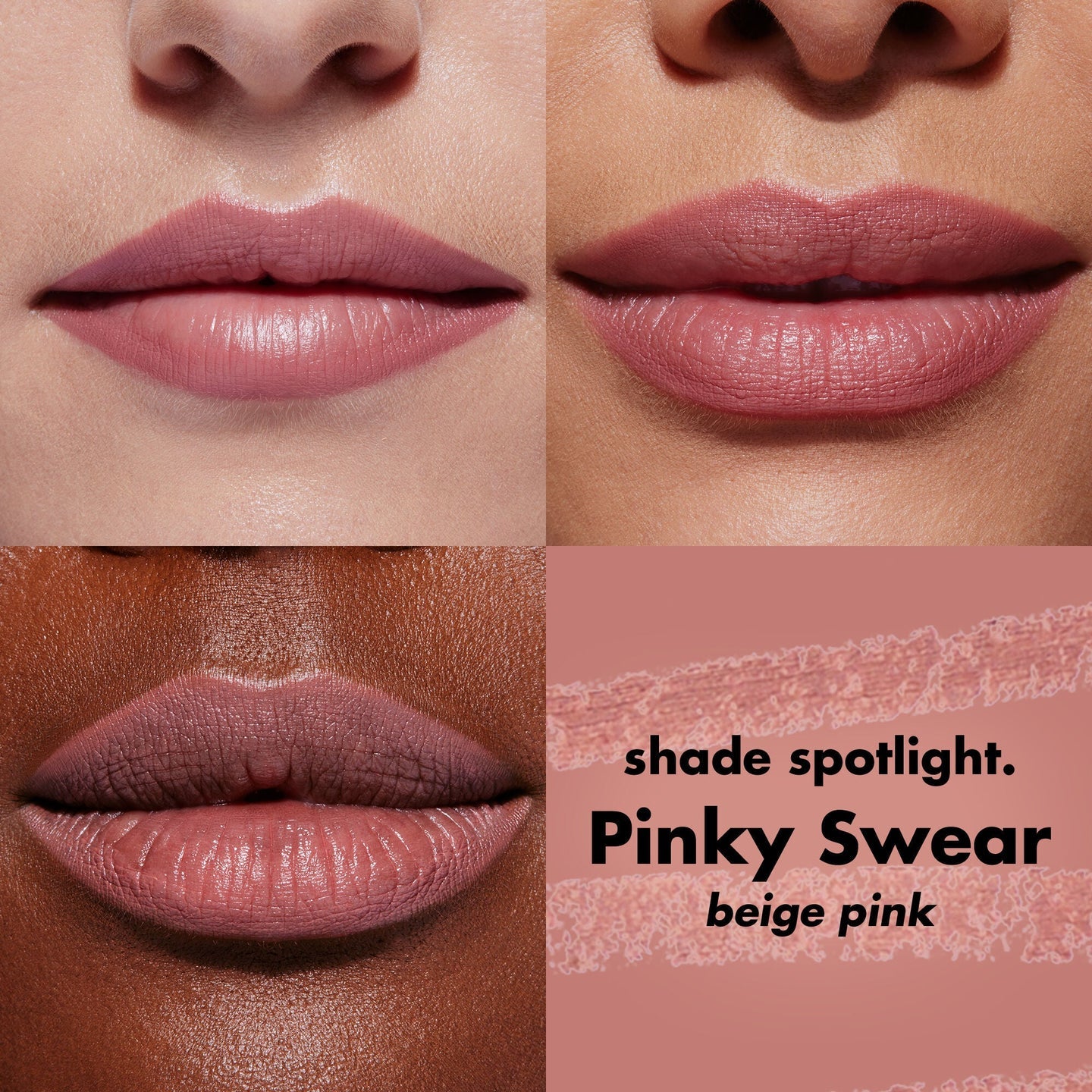 Cream Glide Lip Liner