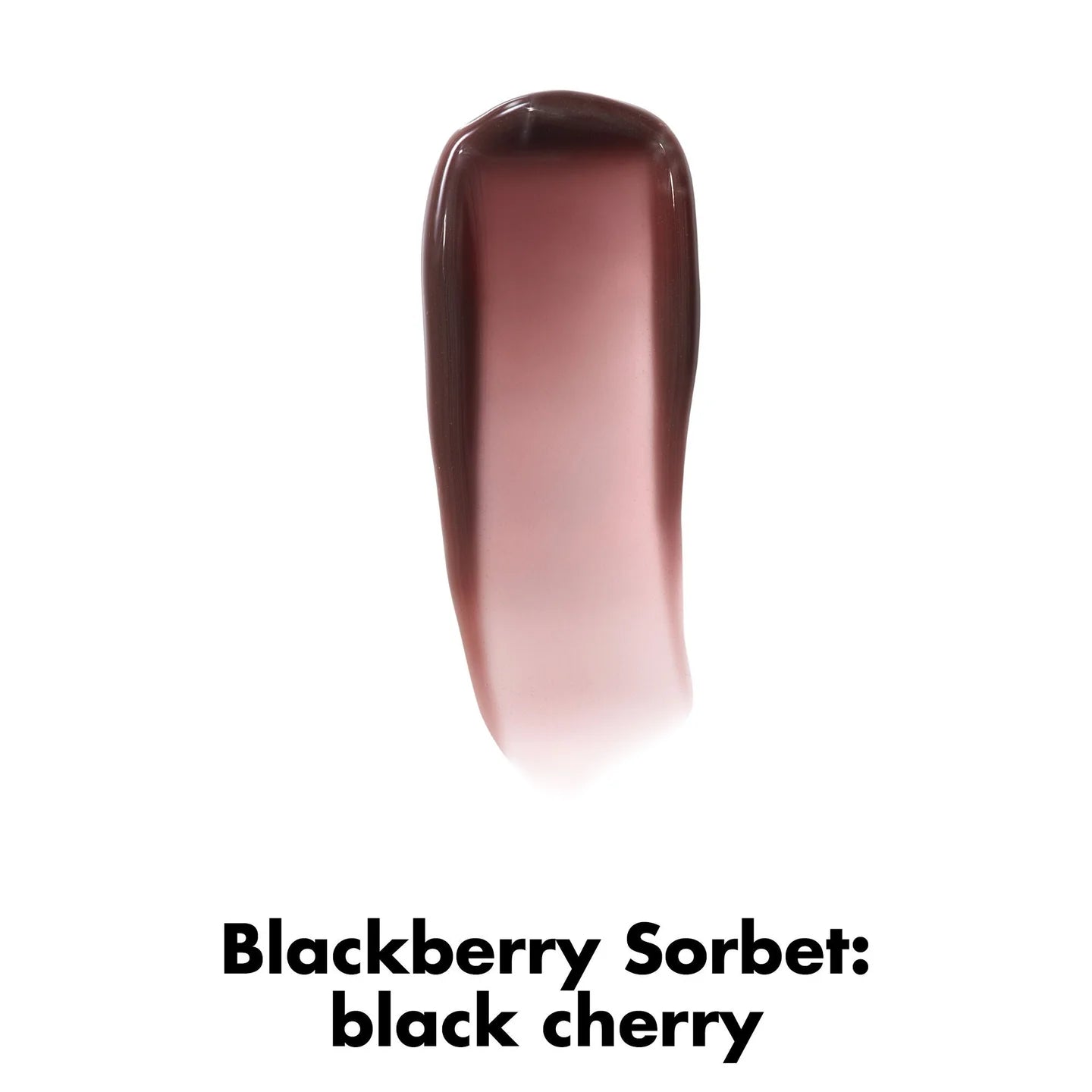 Glow Reviver Melting Lip Balm
