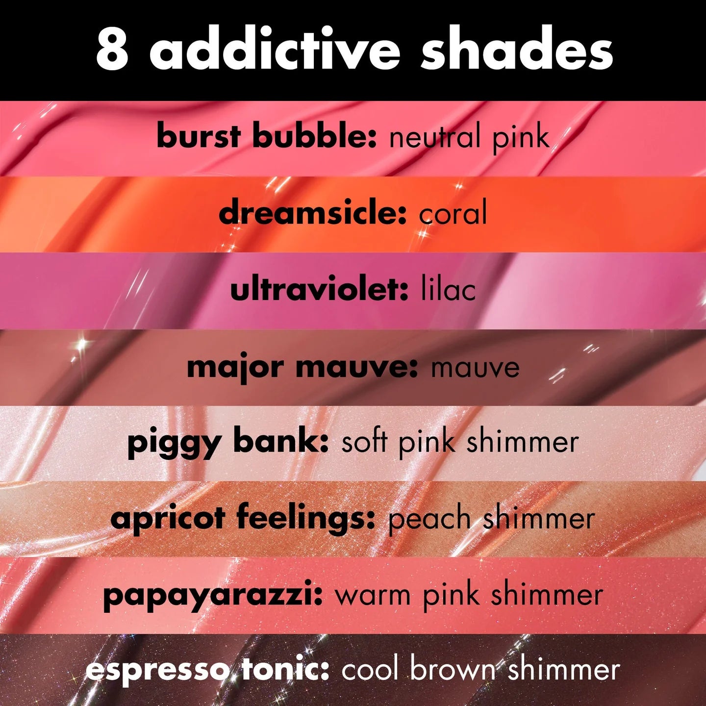 Glow Reviver Plumping Lip Oil