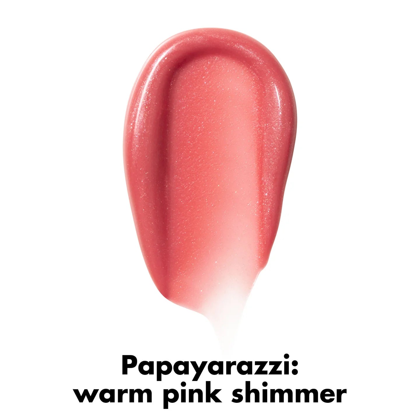 Glow Reviver Plumping Lip Oil