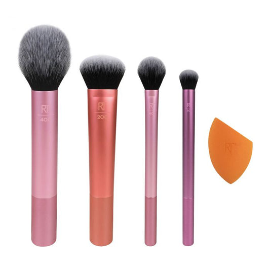 Everyday Essentials
