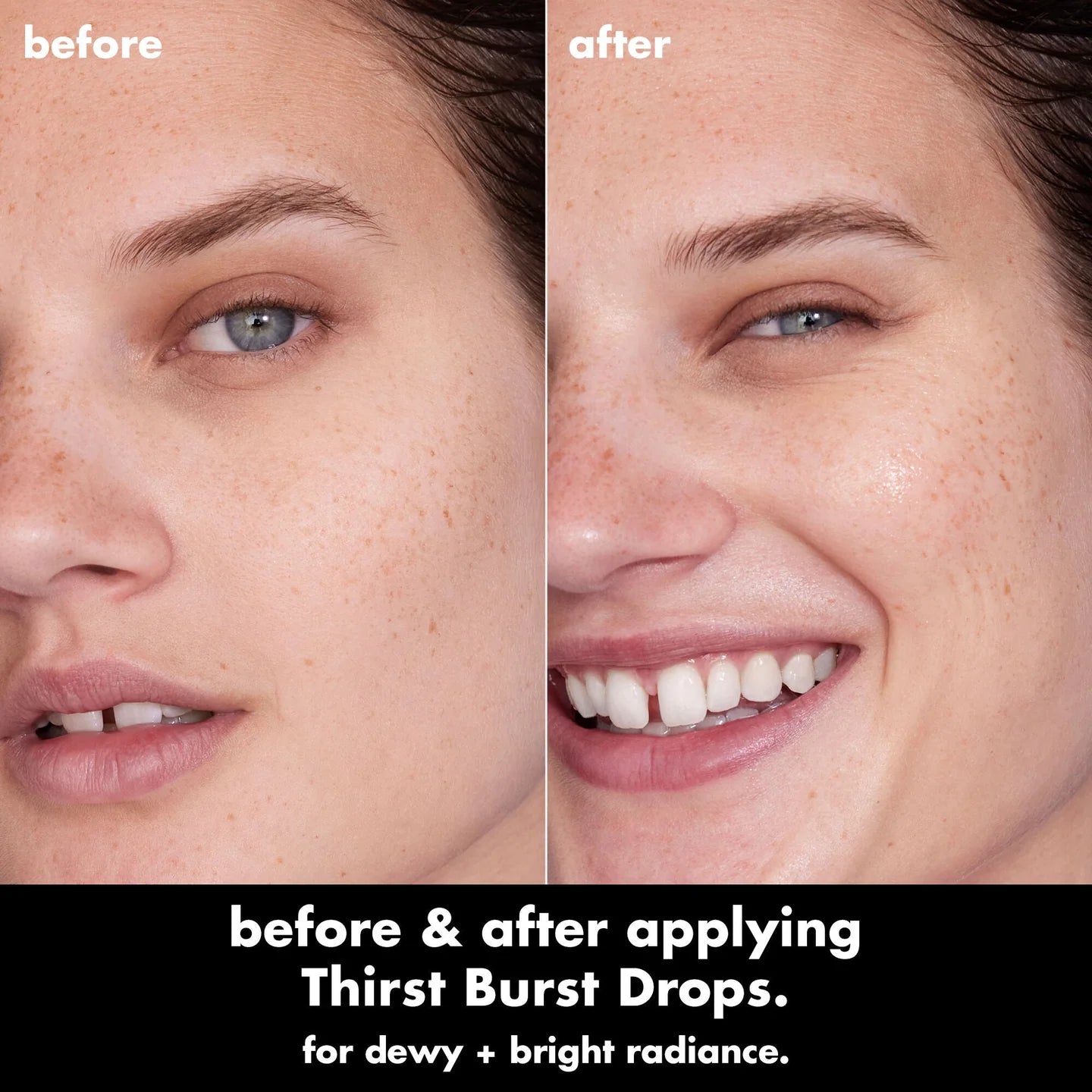 Thirst Burst Drops