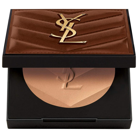 All Hours 24H Hyper Sunkissed Glow Bronzer Powder