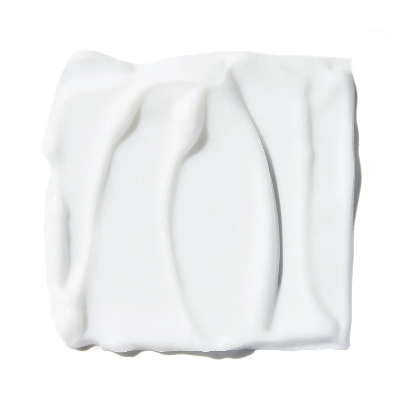 Holy Hydration! Daily Hydration Moisturizer