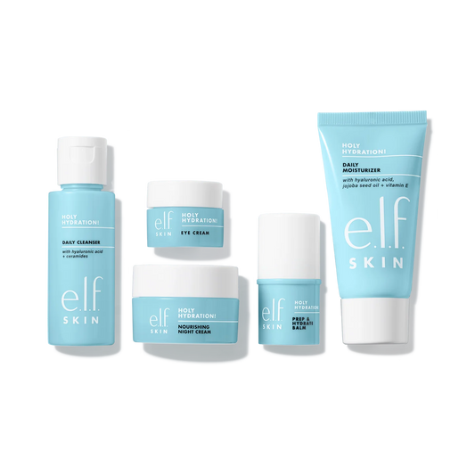 Jet Set Hydration Kit