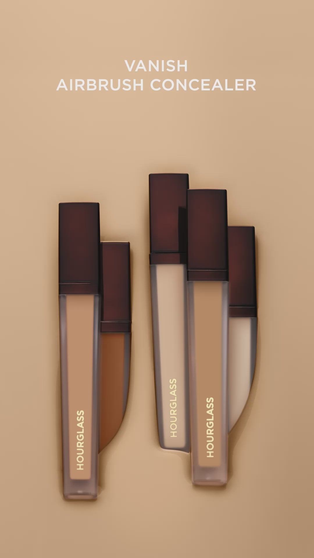 Vanish™ Airbrush Concealer