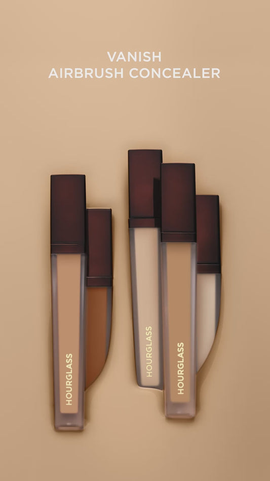 Vanish™ Airbrush Concealer