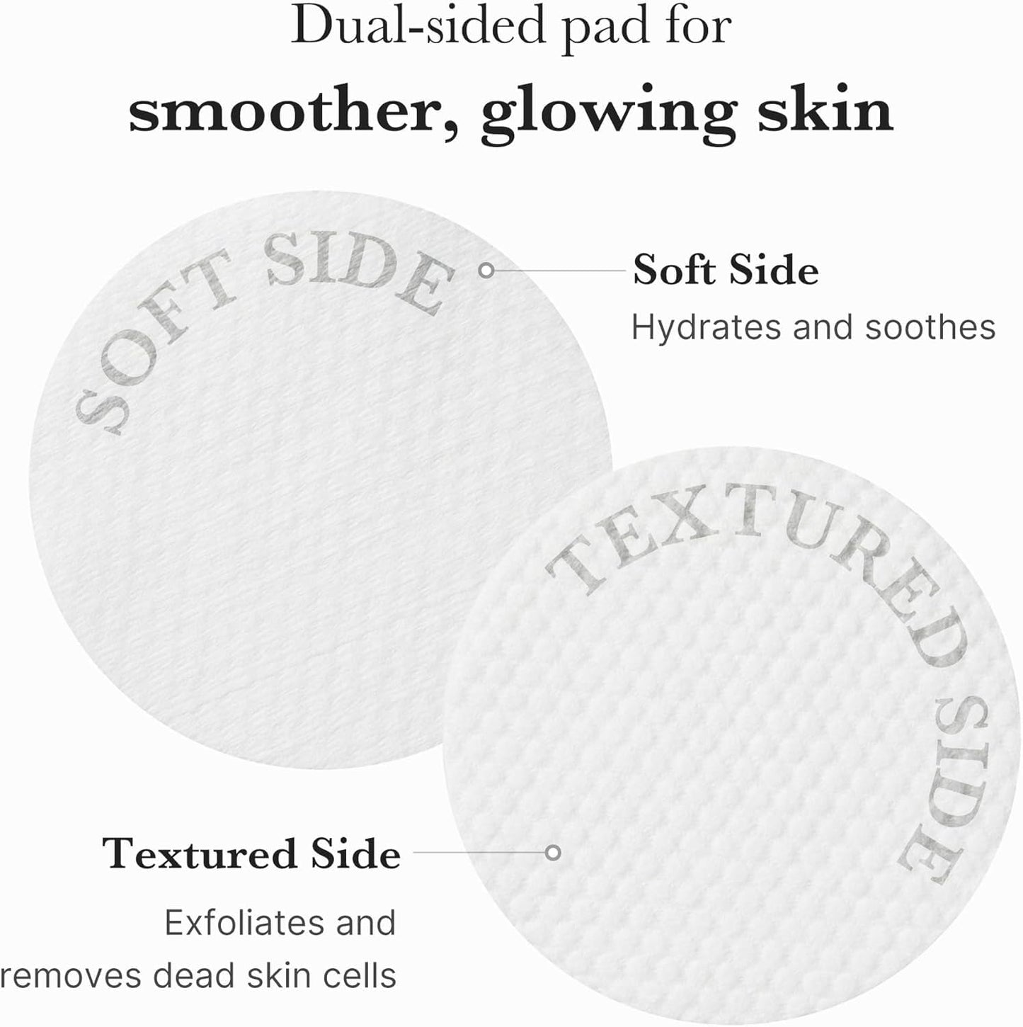 Medicube Zero Pore Pad 2.0