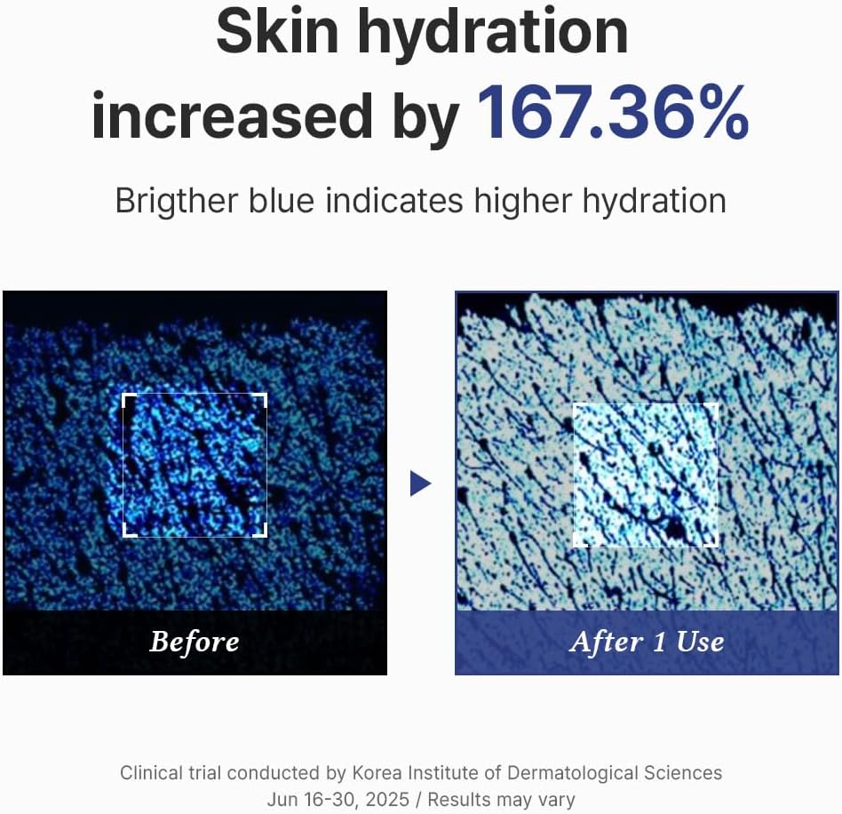 DR.ALTHEA AQUA MARINE WATERY CREAM