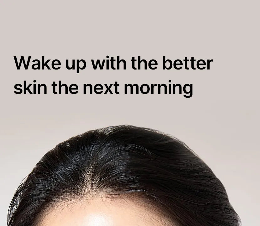 CELIMAX - PORE+DARK SPOT BRIGHTENING CREAM