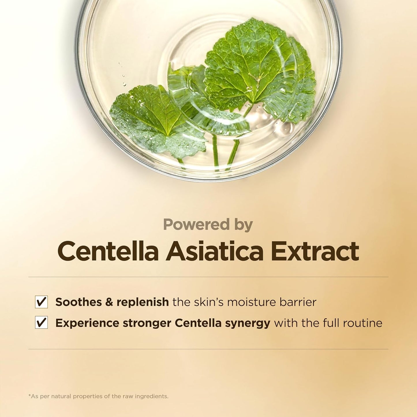 SKIN1004 Madagascar Centella Travel Kit