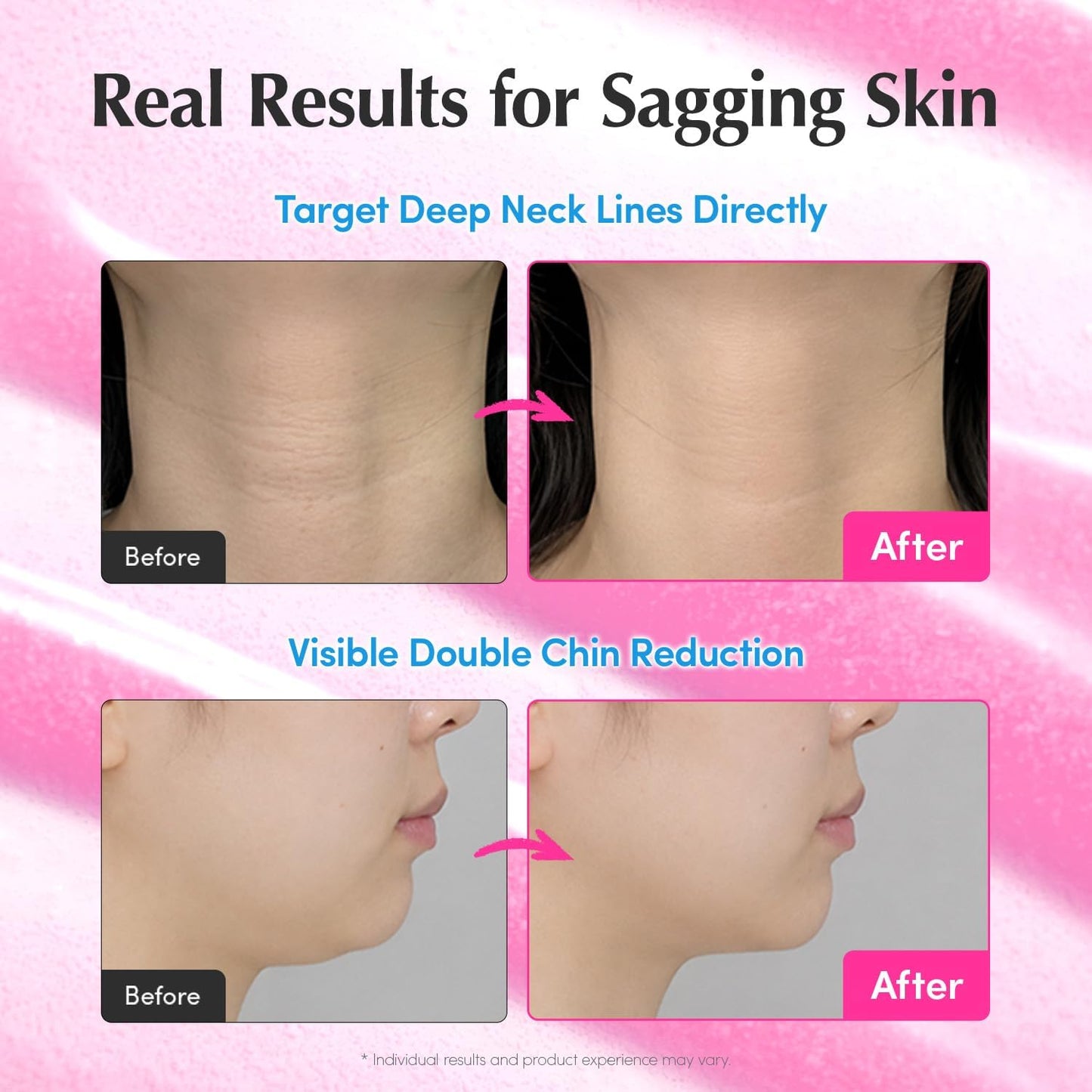 EQQUALBERRY NAD+ Peptide boosting Serum