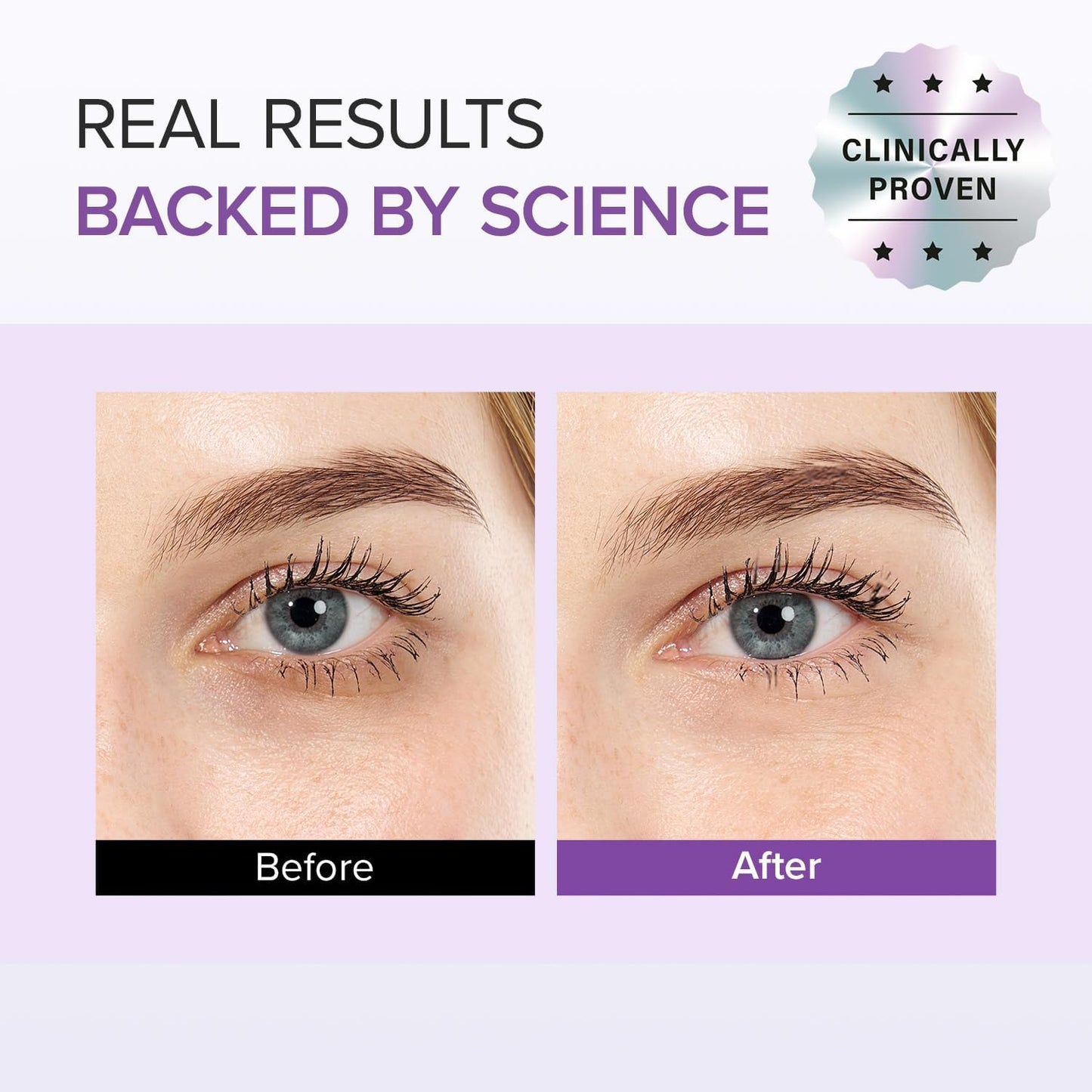 Tranexamic Acid + Glutathione Eye Cream