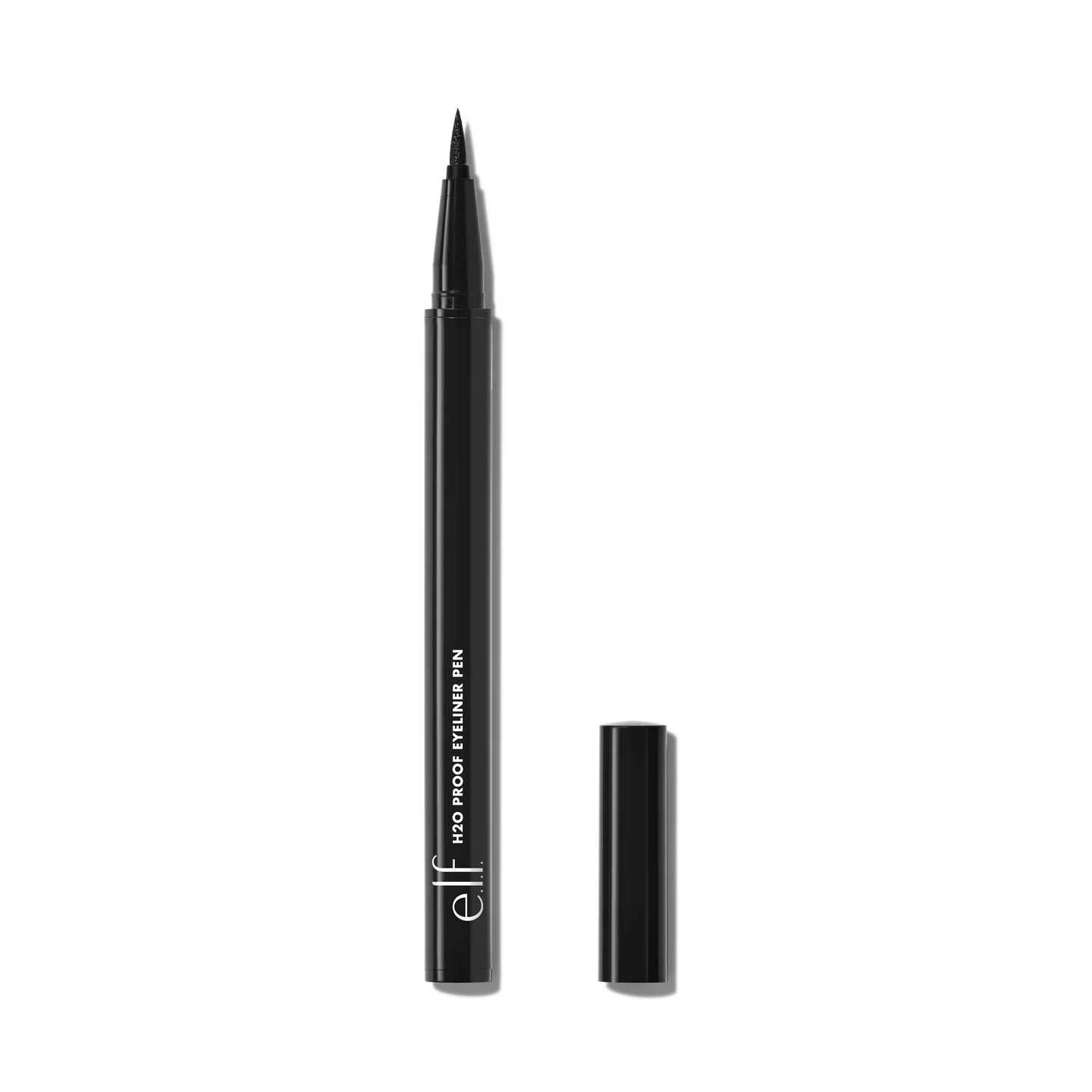 H2O Proof Eyeliner Pen