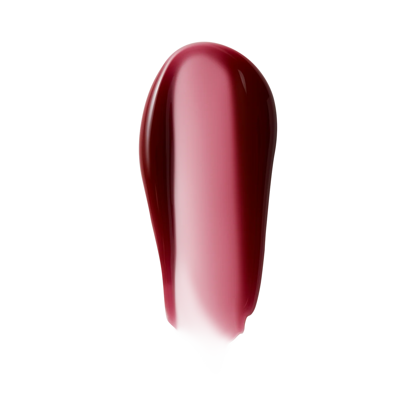 Glow Reviver Lip Oil