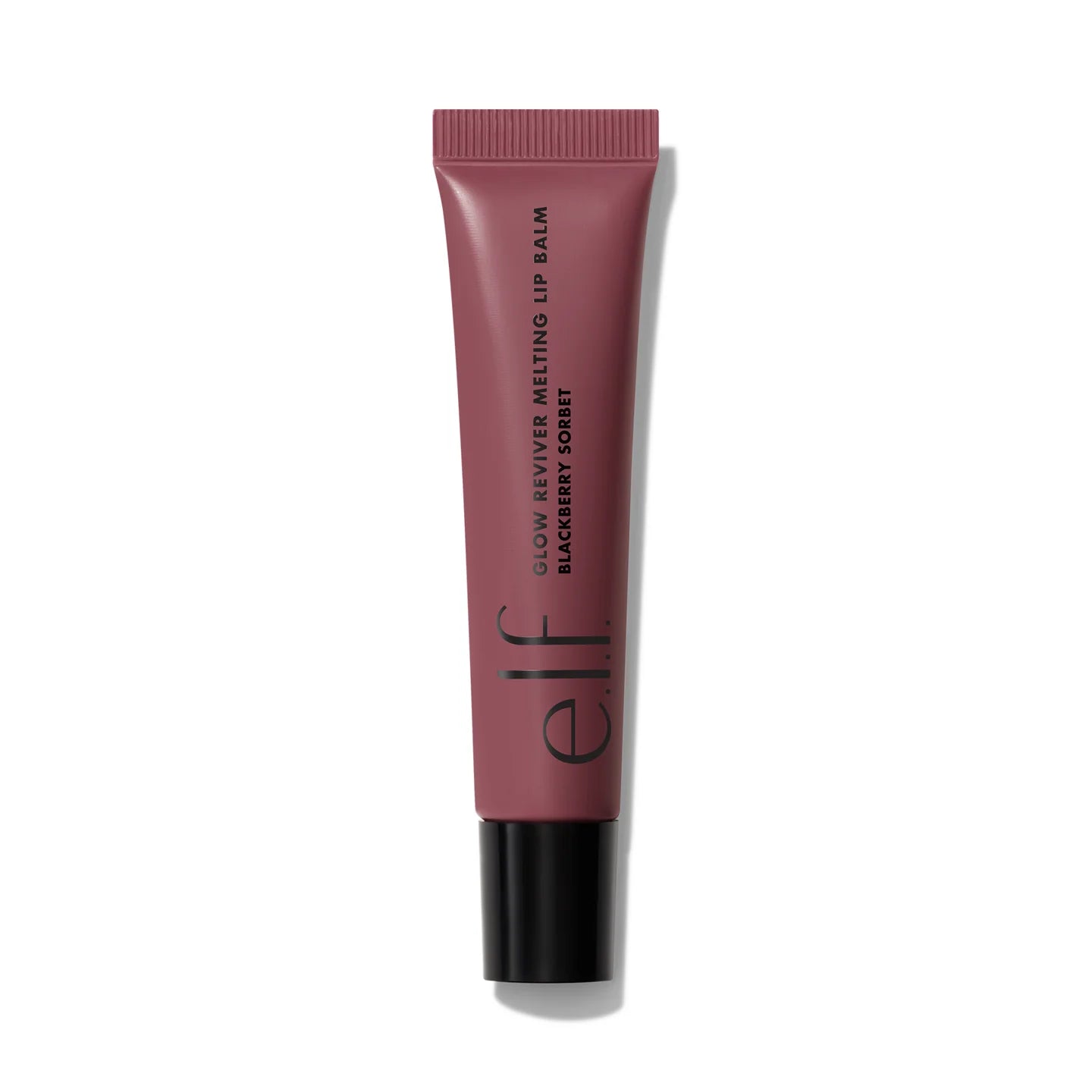 Glow Reviver Melting Lip Balm