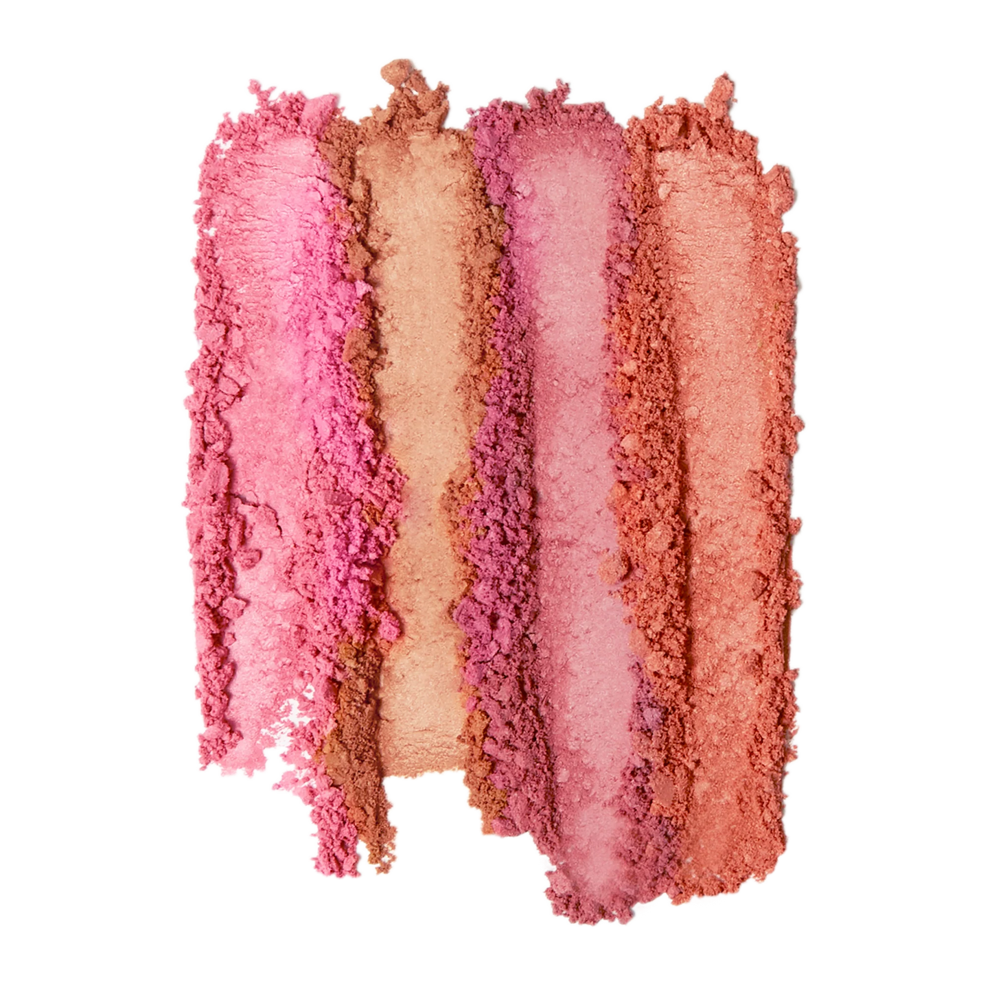Powder Blush Palette