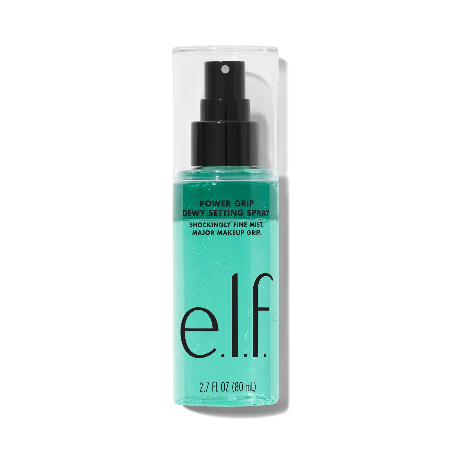Power Grip Dewy Setting Spray 80ml