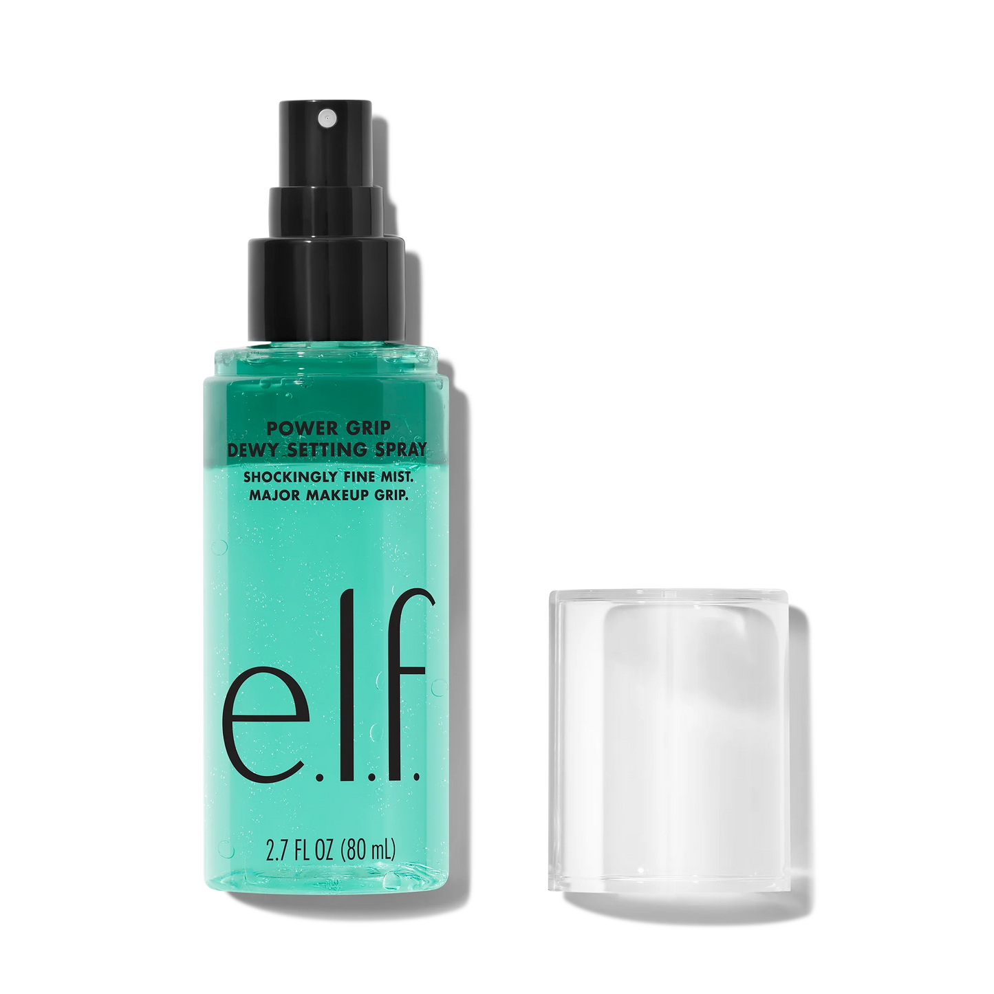 Power Grip Dewy Setting Spray 80ml