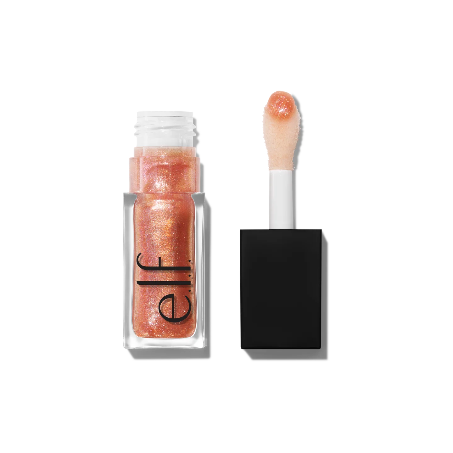 Glow Reviver Plumping Lip Oil