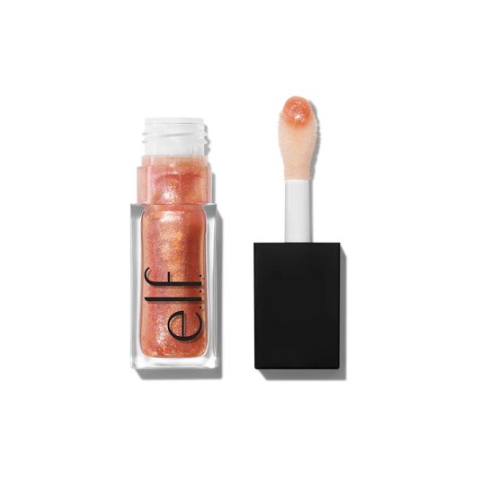 Glow Reviver Plumping Lip Oil