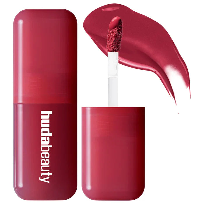 Blush Filter Soft Glow Liquid Blush