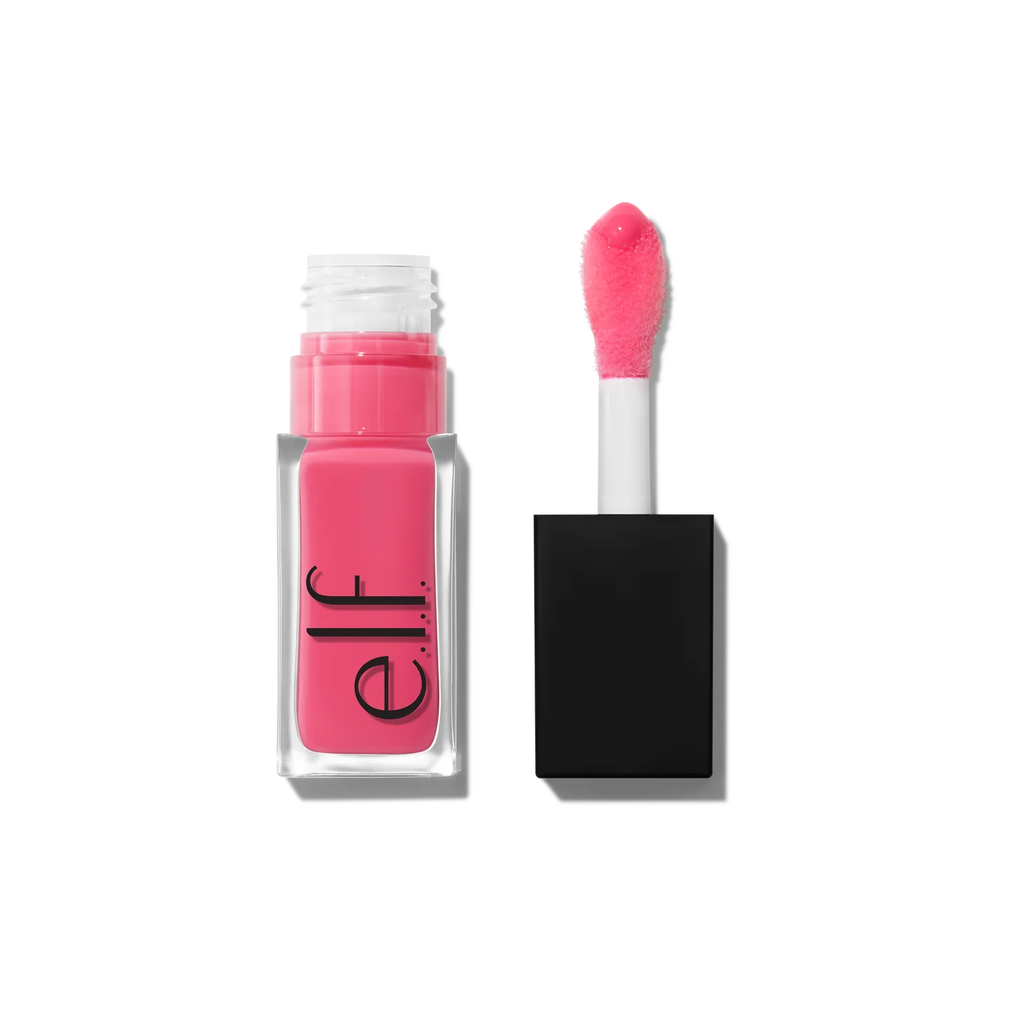 Glow Reviver Plumping Lip Oil
