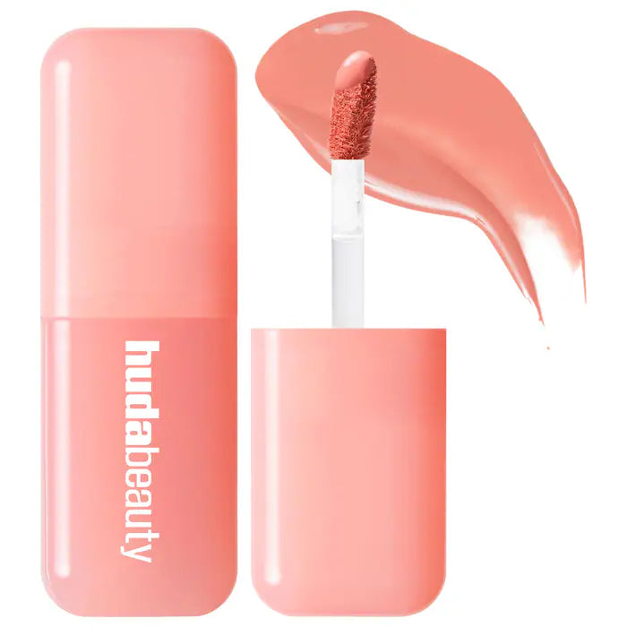 Blush Filter Soft Glow Liquid Blush