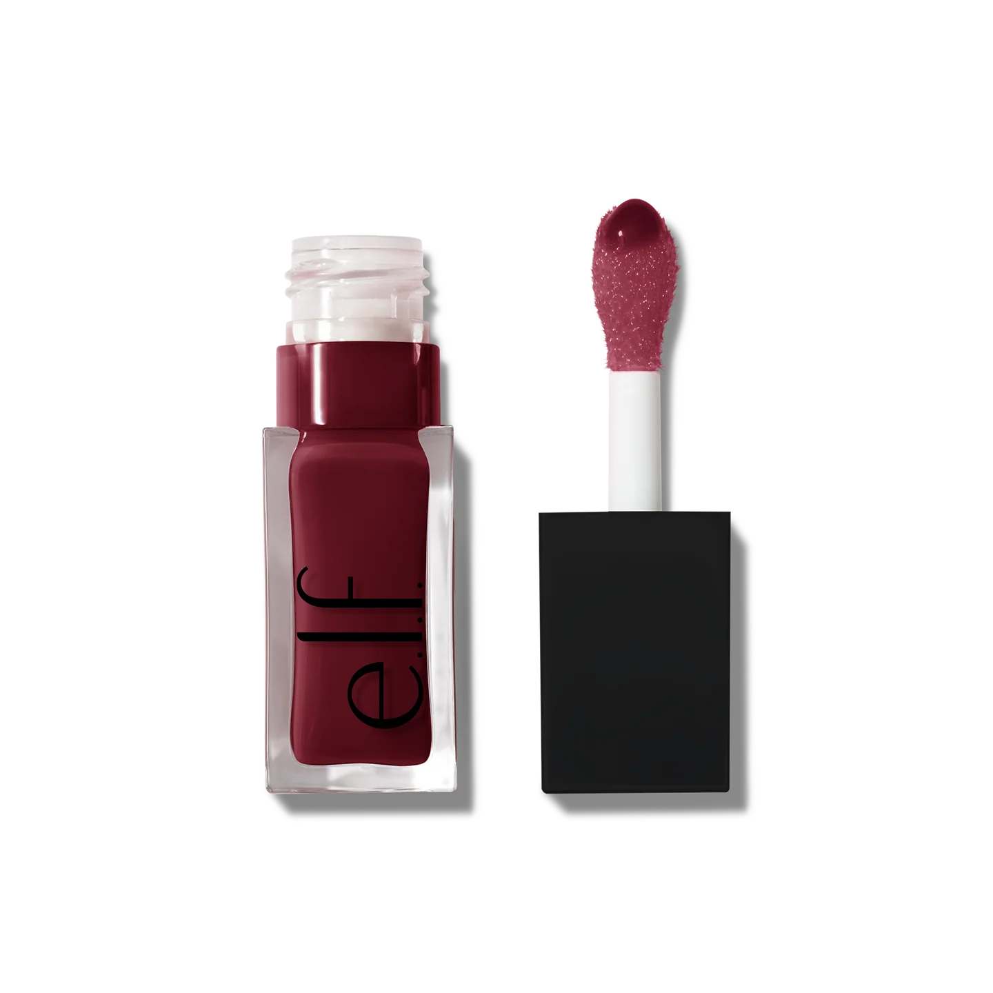 Glow Reviver Lip Oil