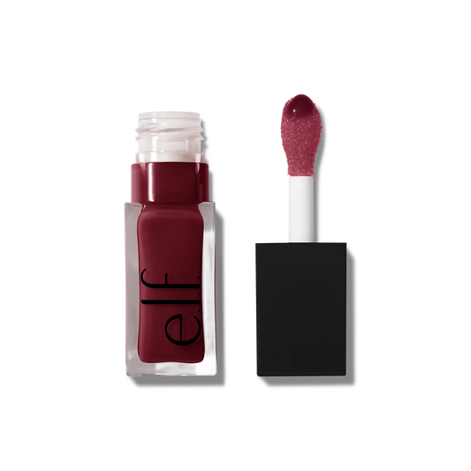 Glow Reviver Lip Oil