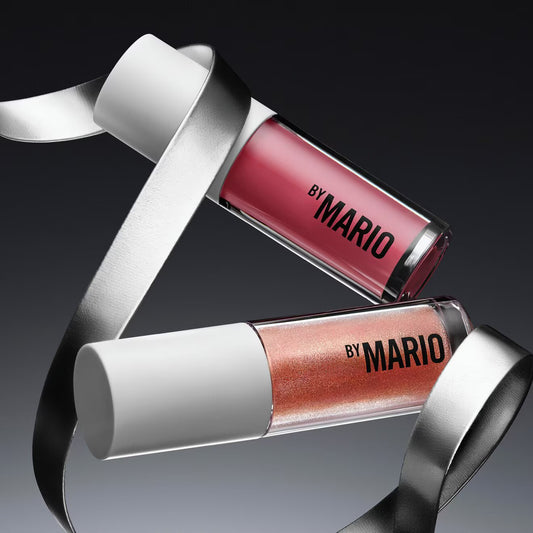 SUPERSHINE™ LIP GLOSS DUO