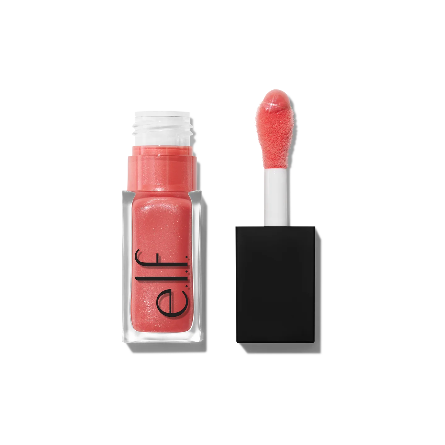 Glow Reviver Plumping Lip Oil