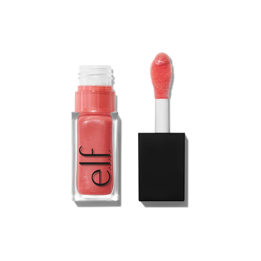 Glow Reviver Plumping Lip Oil