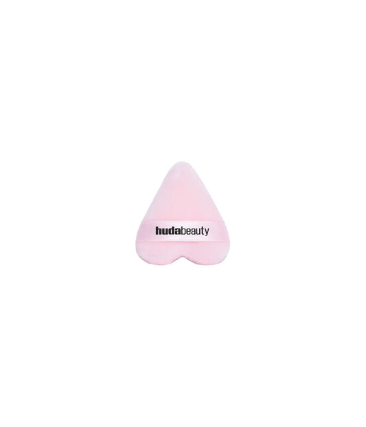 Easy Bake Powder Puff Duo
