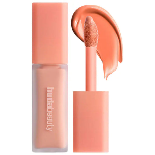 FauxFilter Brightening Under Eye Color Corrector