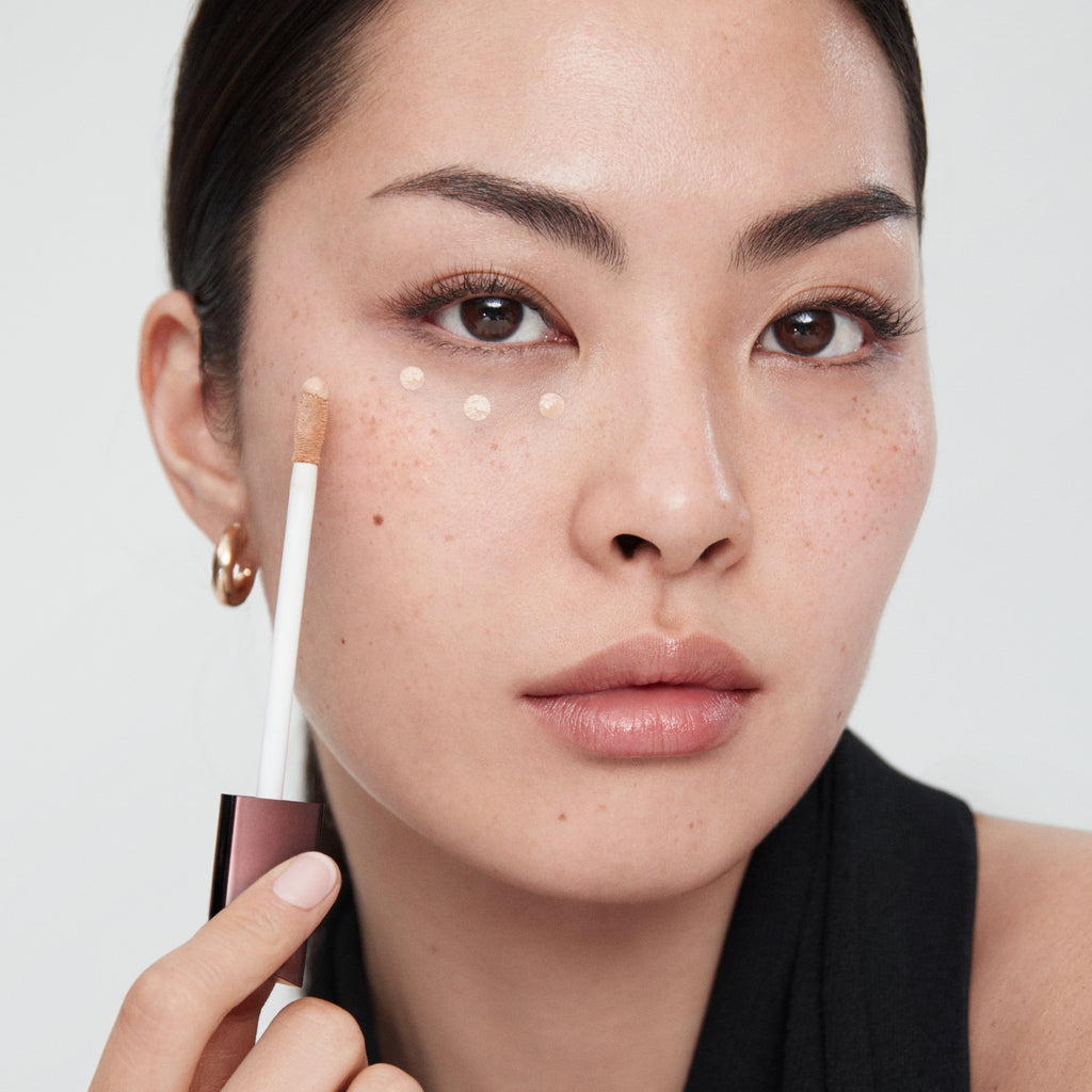 Vanish™ Airbrush Concealer