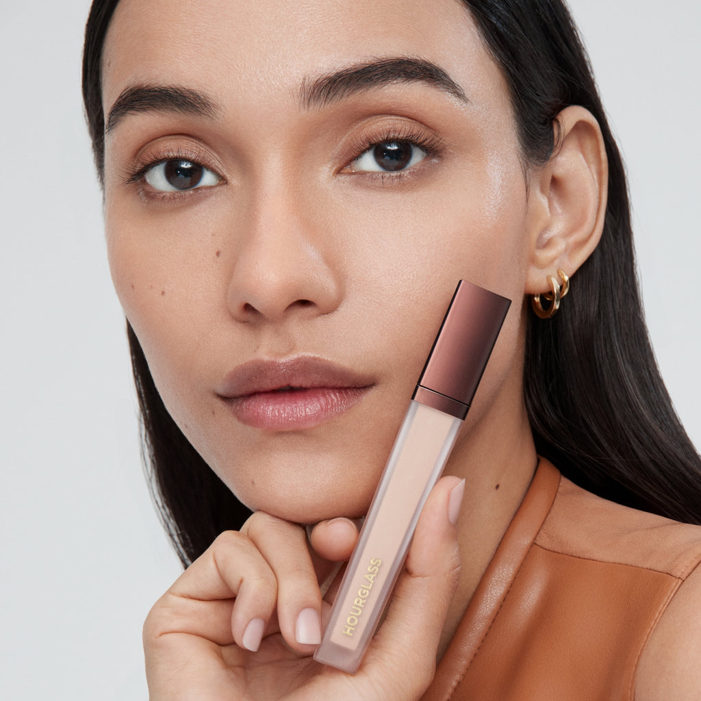 Vanish™ Airbrush Concealer