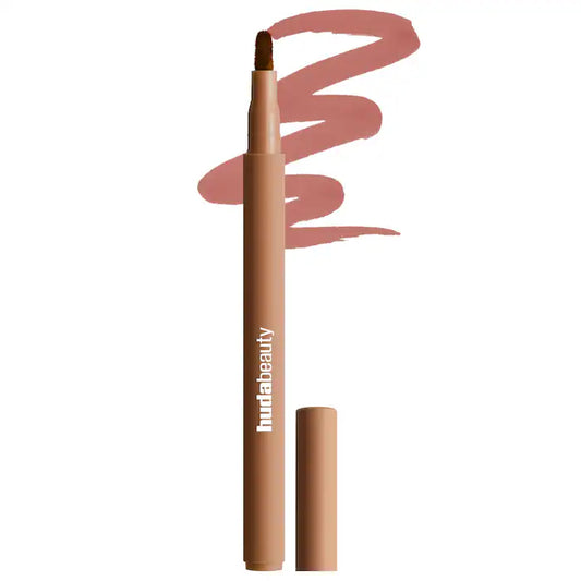 Lip Contour Lip Stain for 12-Hour Wear
