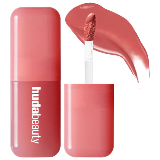 Blush Filter Soft Glow Liquid Blush