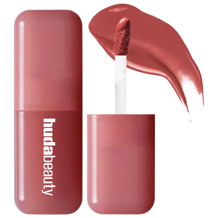 Blush Filter Soft Glow Liquid Blush